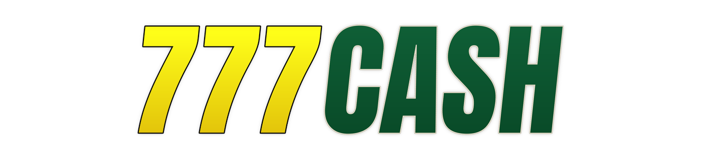 777cash